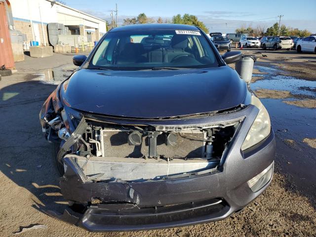 2013 NISSAN ALTIMA 2.5 #3303877689