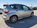Lot #3292560712 2010 HONDA FIT