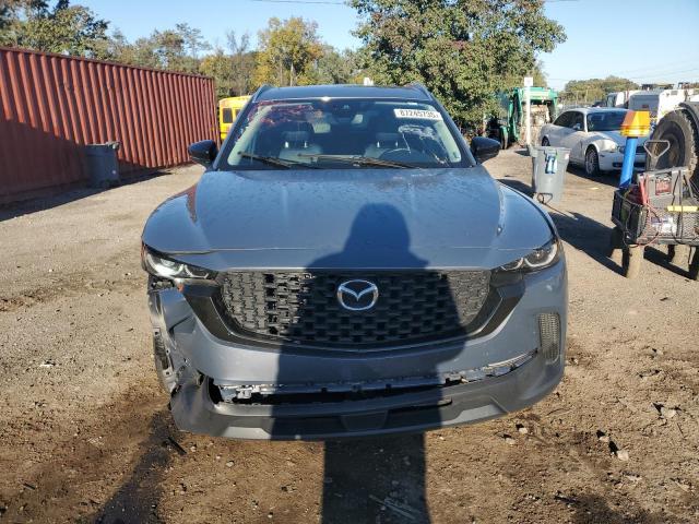 2024 MAZDA CX-50 PREM - 7MMVABDM7RN180248