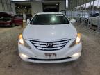 Lot #3293499437 2011 HYUNDAI SONATA SE