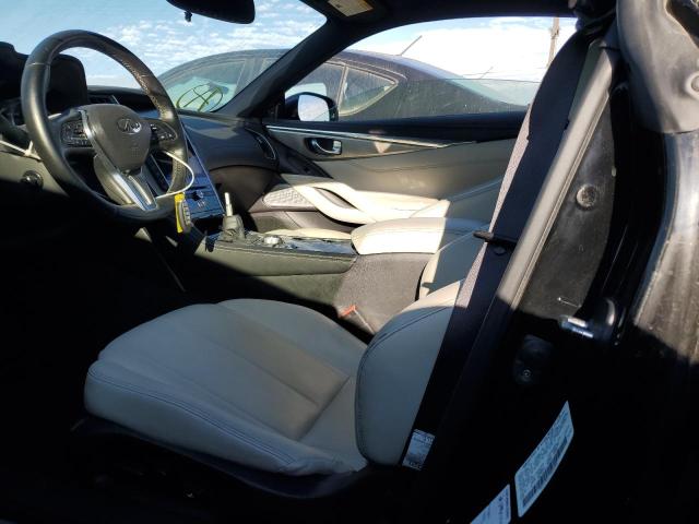 2018 INFINITI Q60 PURE JN1CV7EK1JM200352