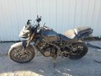 Lot #3303898707 2023 HONDA CB500 XA