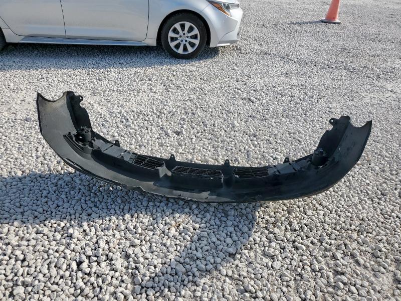 2014 TOYOTA CAMRY L - 4T1BF1FK5EU364030