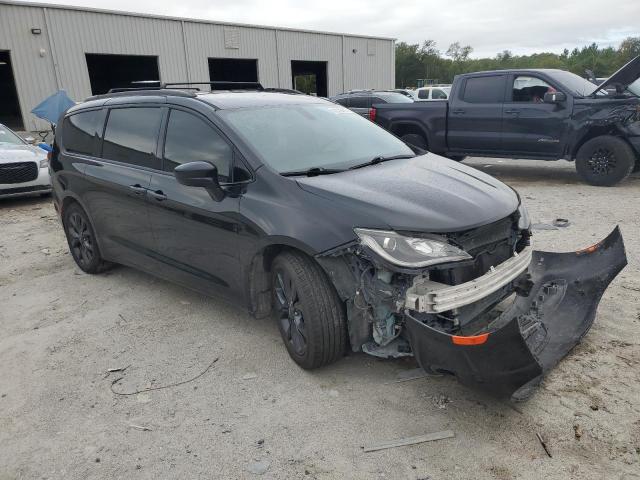 2019 CHRYSLER PACIFICA TOURING L 2C4RC1BG9KR560705