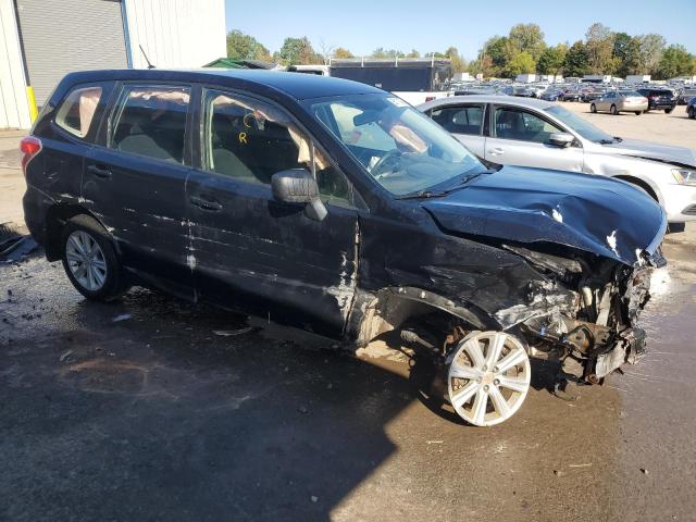 2015 SUBARU FORESTER 2 JF2SJAAC3FH584863