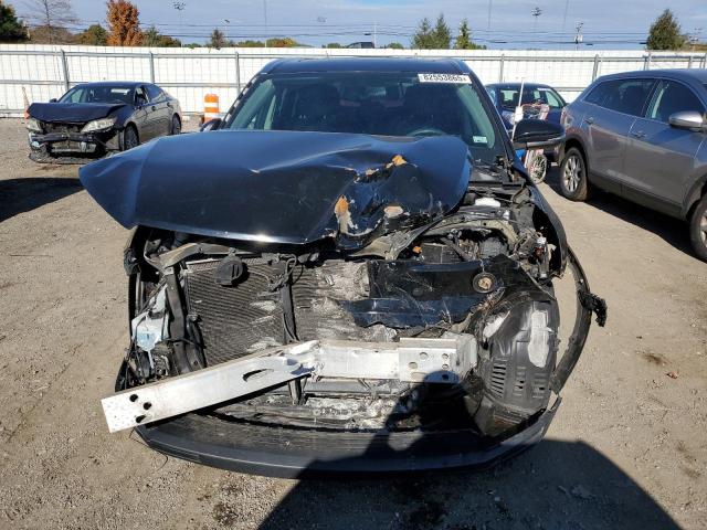 2015 TOYOTA HIGHLANDER #3273940814