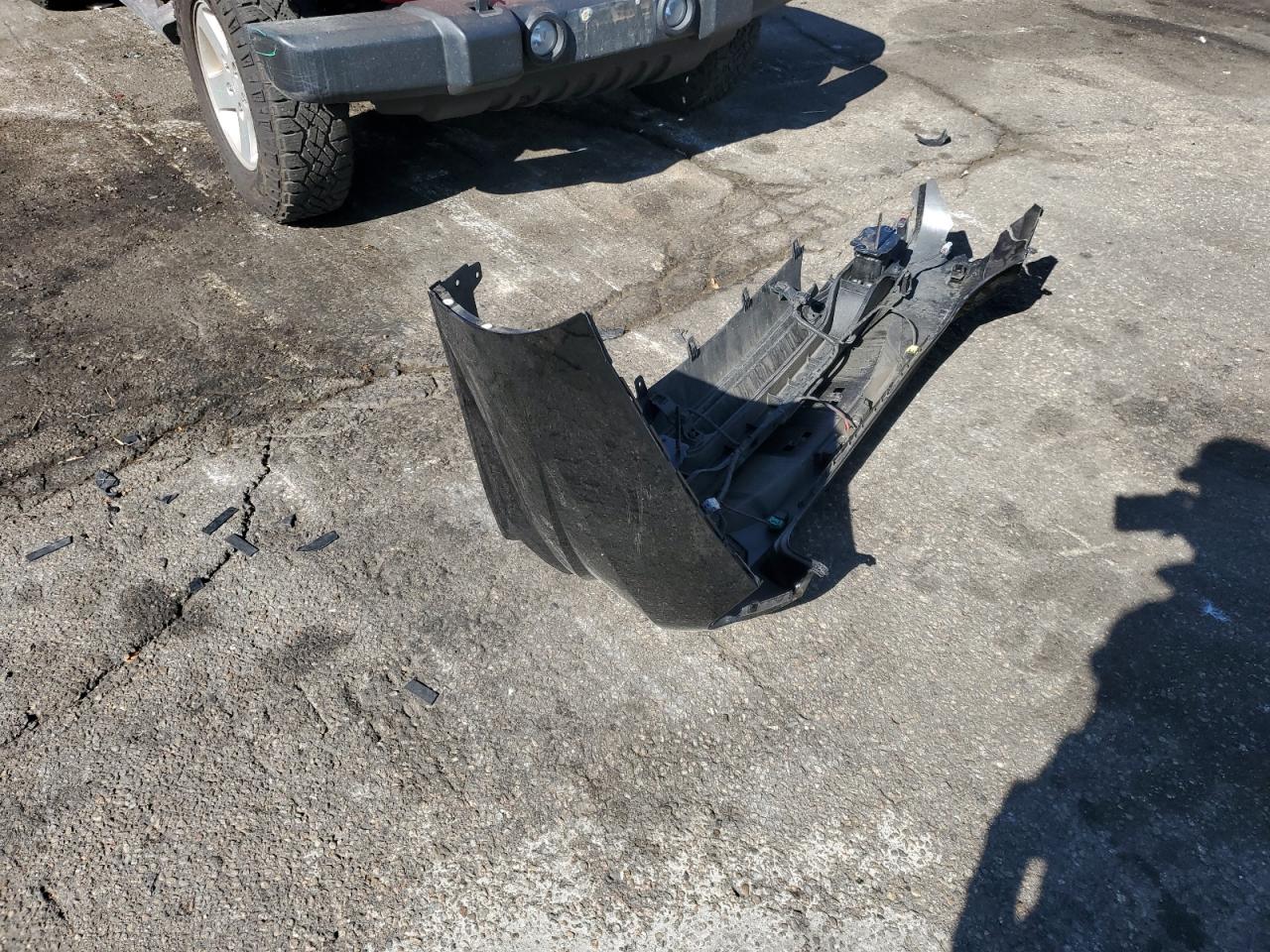 HYUNDAI ELANTRA LIMITED