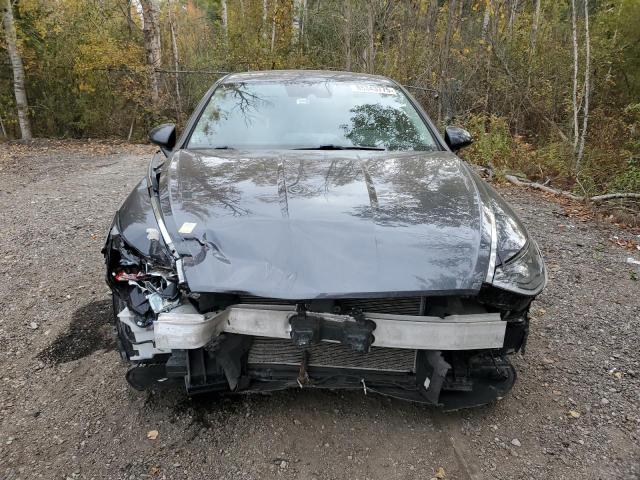 2020 HYUNDAI SONATA SE - 5NPEG4JA2LH026669