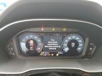 Lot #3297251435 2020 AUDI Q3 PREMIUM PLUS S-LINE