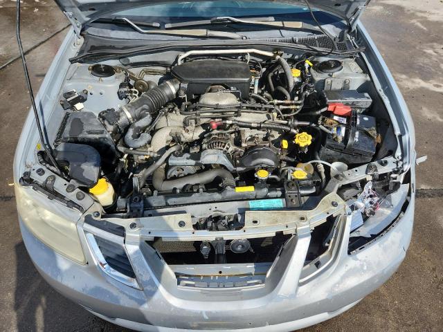 2005 SAAB 9-2 LINEAR #3290639808