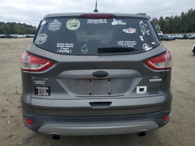 2014 FORD ESCAPE SE #3312362778
