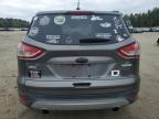 Lot #3312362778 2014 FORD ESCAPE SE