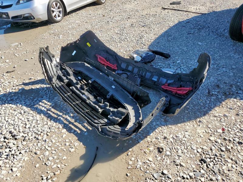 2024 KIA SPORTAGE E 5XYK33DFXRG175136