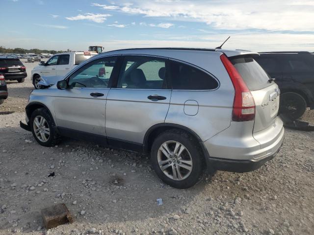 2010 HONDA CR-V EX - 3CZRE4H58AG702655