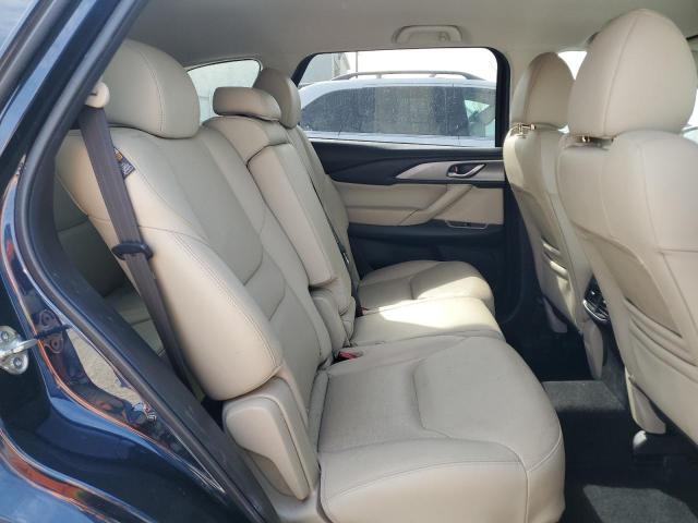 2018 MAZDA CX-9 TOURI JM3TCBCYXJ0212382