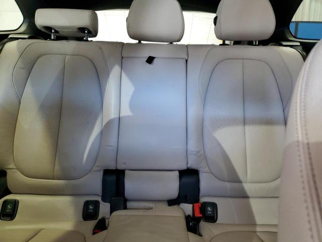 2016 BMW X1 XDRIVE2 #3278606929