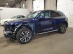 2023 AUDI Q5 PREMIUM - WA1EAAFY4P2172580