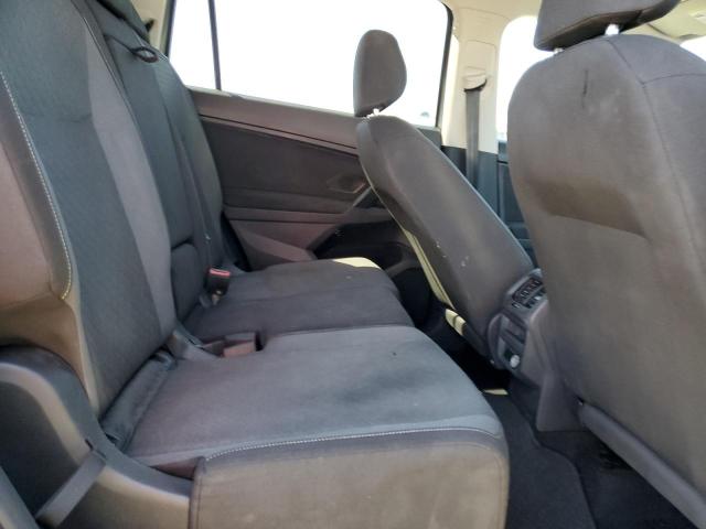 2021 VOLKSWAGEN TIGUAN S 3VV1B7AX1MM035203