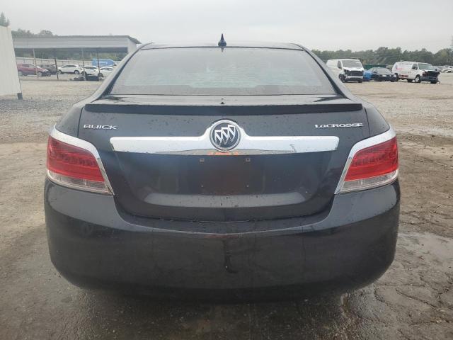 2013 BUICK LACROSSE #3284101548