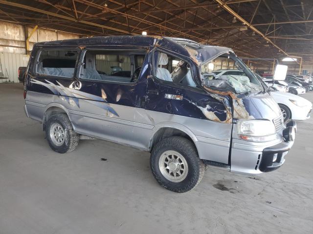 1997 TOYOTA HIACE #3301618644