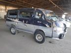 Lot #3301618644 1997 TOYOTA HIACE