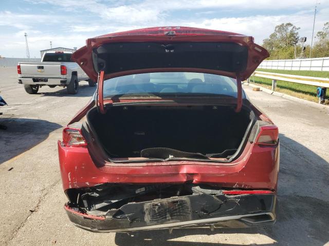 2023 KIA K5 LXS #3296284426