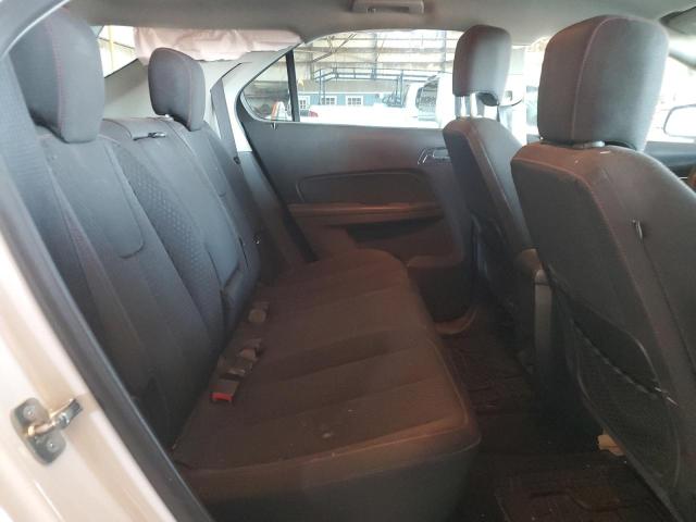 2015 CHEVROLET EQUINOX 2GNALAEK5F1125737