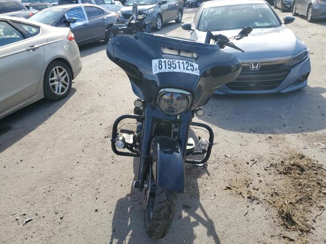 2020 HARLEY-DAVIDSON FLHXS - Other View