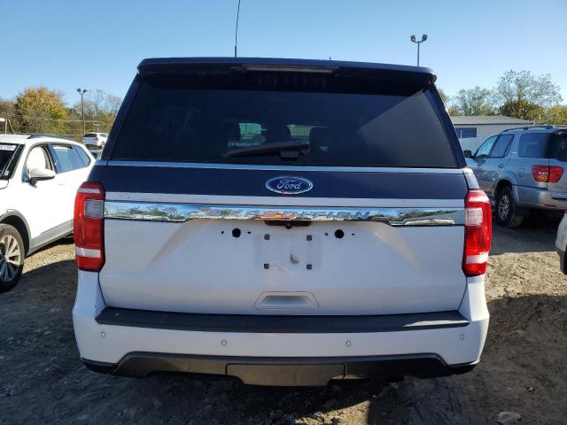 2019 FORD EXPEDITION 1FMJU1GT9KEA38861