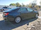 Lot #3293367444 2012 TOYOTA CAMRY HYBR