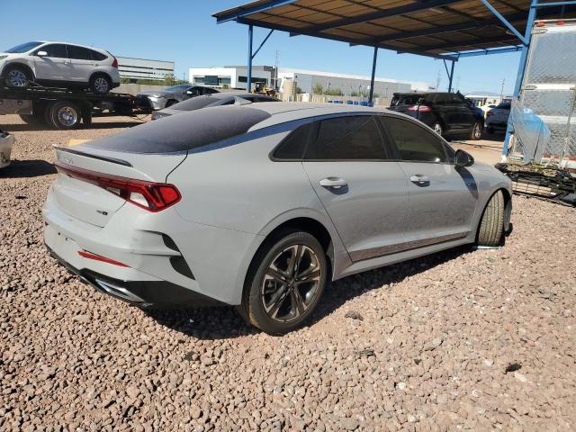 2022 KIA K5 GT LINE #3309472607
