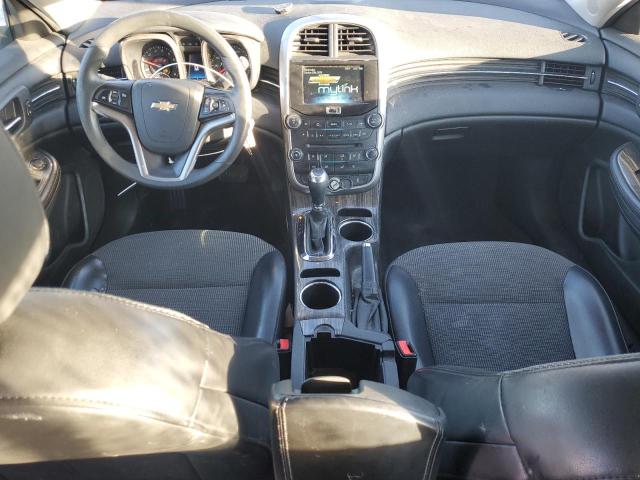 2015 CHEVROLET MALIBU 1LT - 1G11C5SL9FF111418