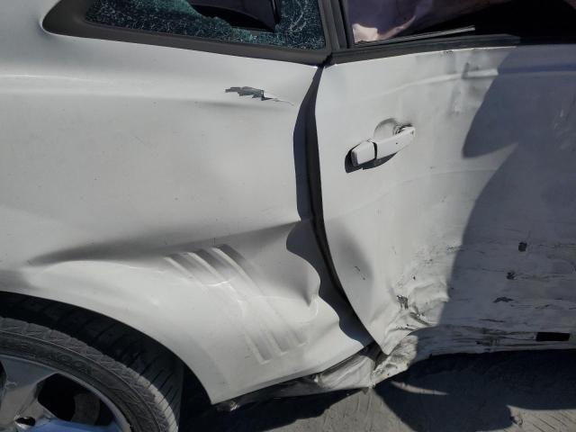 2014 CHEVROLET CAMARO 2SS #3297115519