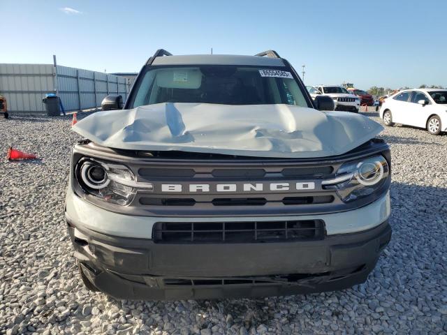 2024 FORD BRONCO SPO - 3FMCR9B65RRF40543