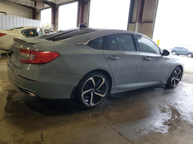 2022 HONDA ACCORD SPO - 1HGCV2F38NA020978