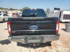 Lot #3305452092 2018 FORD F350 SUPER