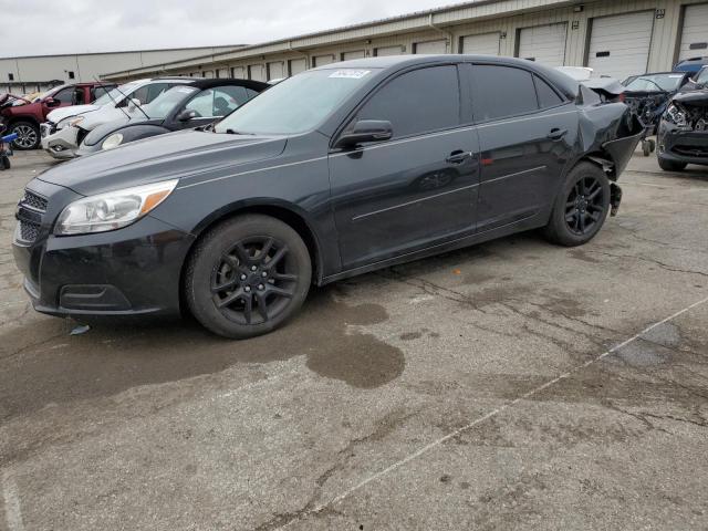 2013 CHEVROLET MALIBU 1LT - 1G11C5SA9DF241226