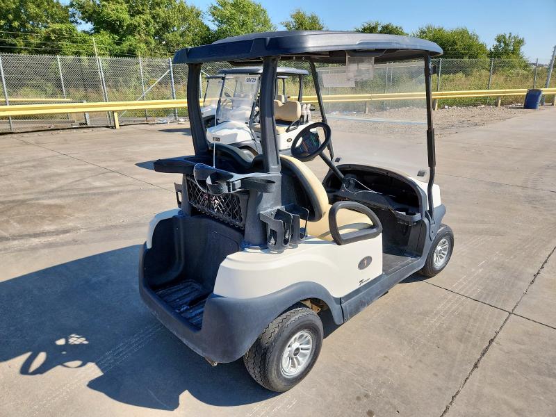 2023 CITO TEMPO FLA #3256468709