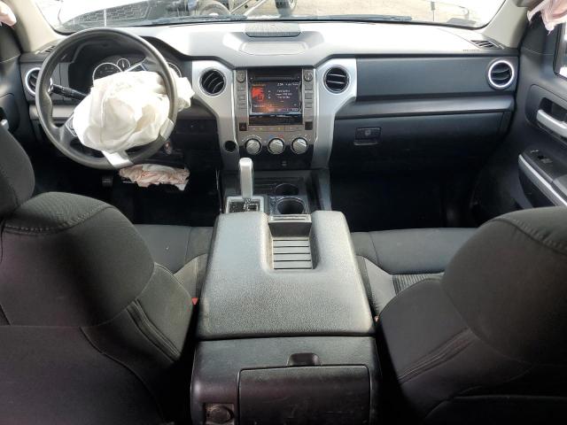 2015 TOYOTA TUNDRA DOU 5TFUY5F16FX427089