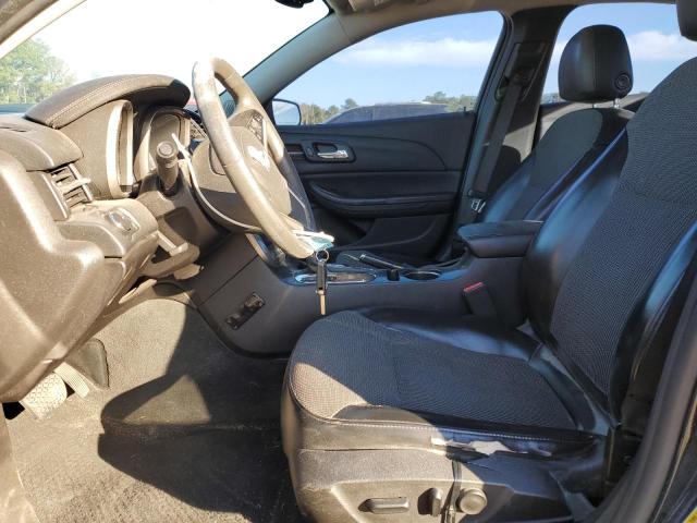 2014 CHEVROLET MALIBU 1LT - 1G11C5SL1EF200401