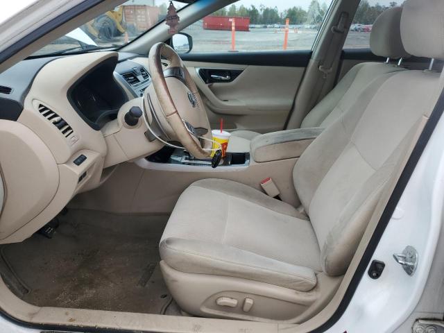 2013 NISSAN ALTIMA 3.5 - 1N4BL3AP0DC172214