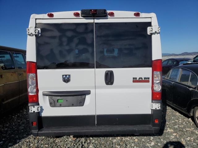 2020 RAM PROMASTER 1500 1500 STANDARD 3C6TRVNG6LE131863