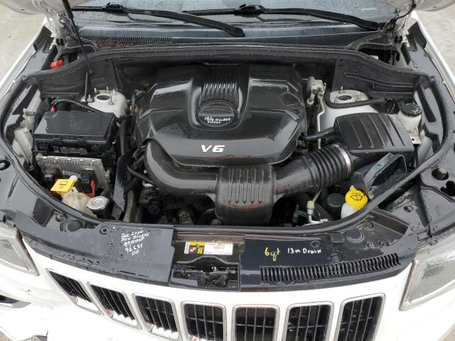 2015 JEEP GRAND CHER 1C4RJFBG6FC207582