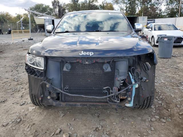 2014 JEEP GRAND CHER - 1C4RJFBG8EC320609