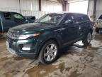 Lot #3303978688 2015 LAND ROVER RANGE ROVE