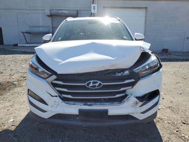 2018 HYUNDAI TUCSON SEL KM8J33A47JU717712