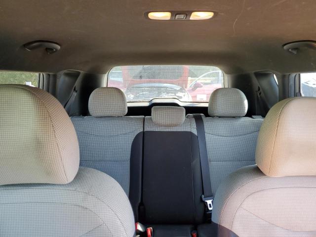 2016 KIA SOUL #3279551235