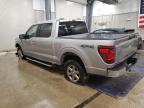 Lot #3310433299 2024 FORD F150 XLT