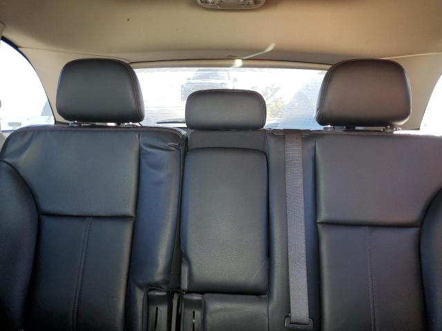 2014 FORD EDGE SEL - 2FMDK3J91EBA06627