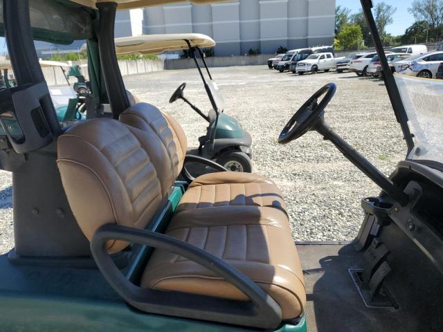 2018 CLUB CAR PRECEDENT FLA #3270690876